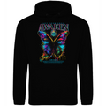 Awaken Hoodie