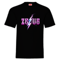 Zeus T Shirt
