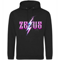 Zeus Hoodie