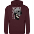 Battle School Hoodie