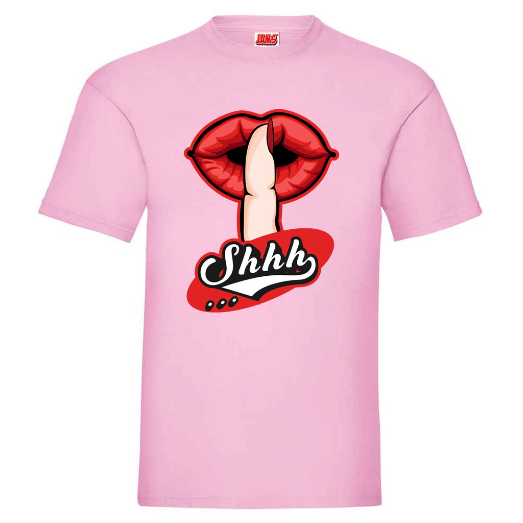 Shhh T Shirt
