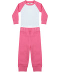 Children's pyjamas
