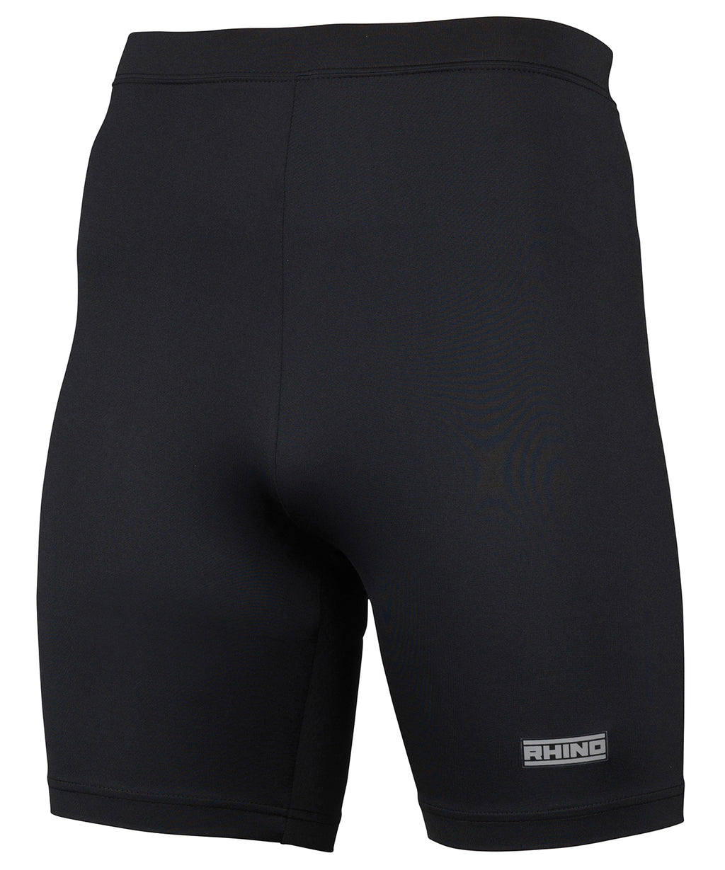 Rhino baselayer shorts 