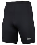 Rhino baselayer shorts 