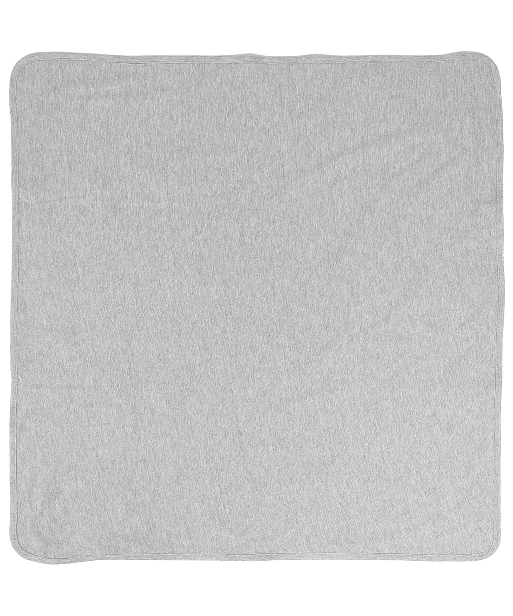 Blanket