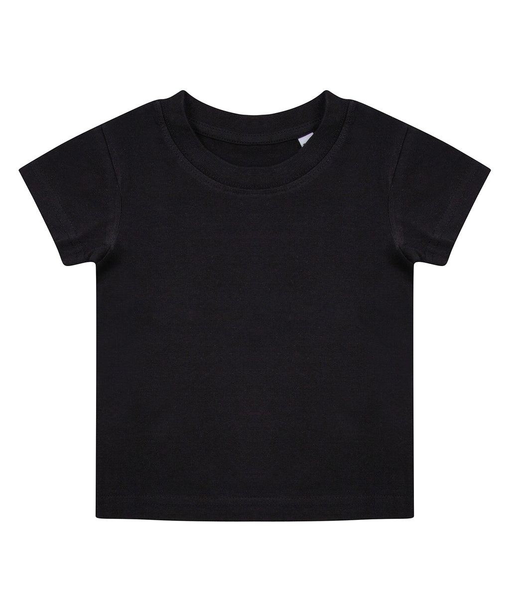 Organic t-shirt 
