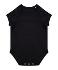 Organic bodysuit 