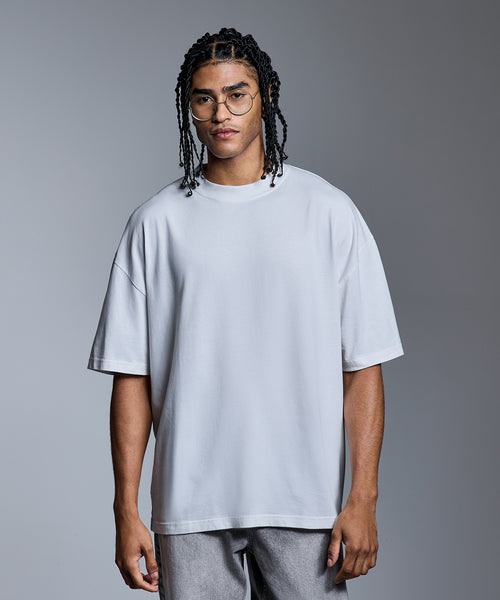 Anthem distortion washed t-shirt