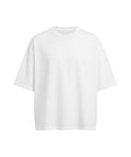 AWDis 240 boxy cropped T