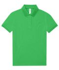 B&C My Polo 180 /Women