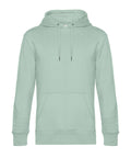 B&C KING Hooded