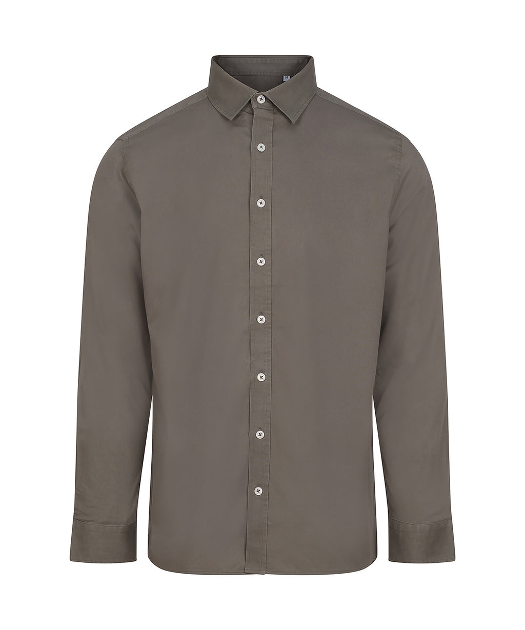 Casual shirt