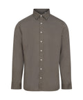 Casual shirt