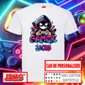 Controller King