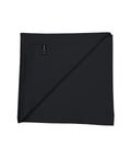 Heavy Blend™ fleece stadium blanket
