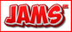 JAMS UK - Home