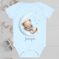 Moon Baby Grow