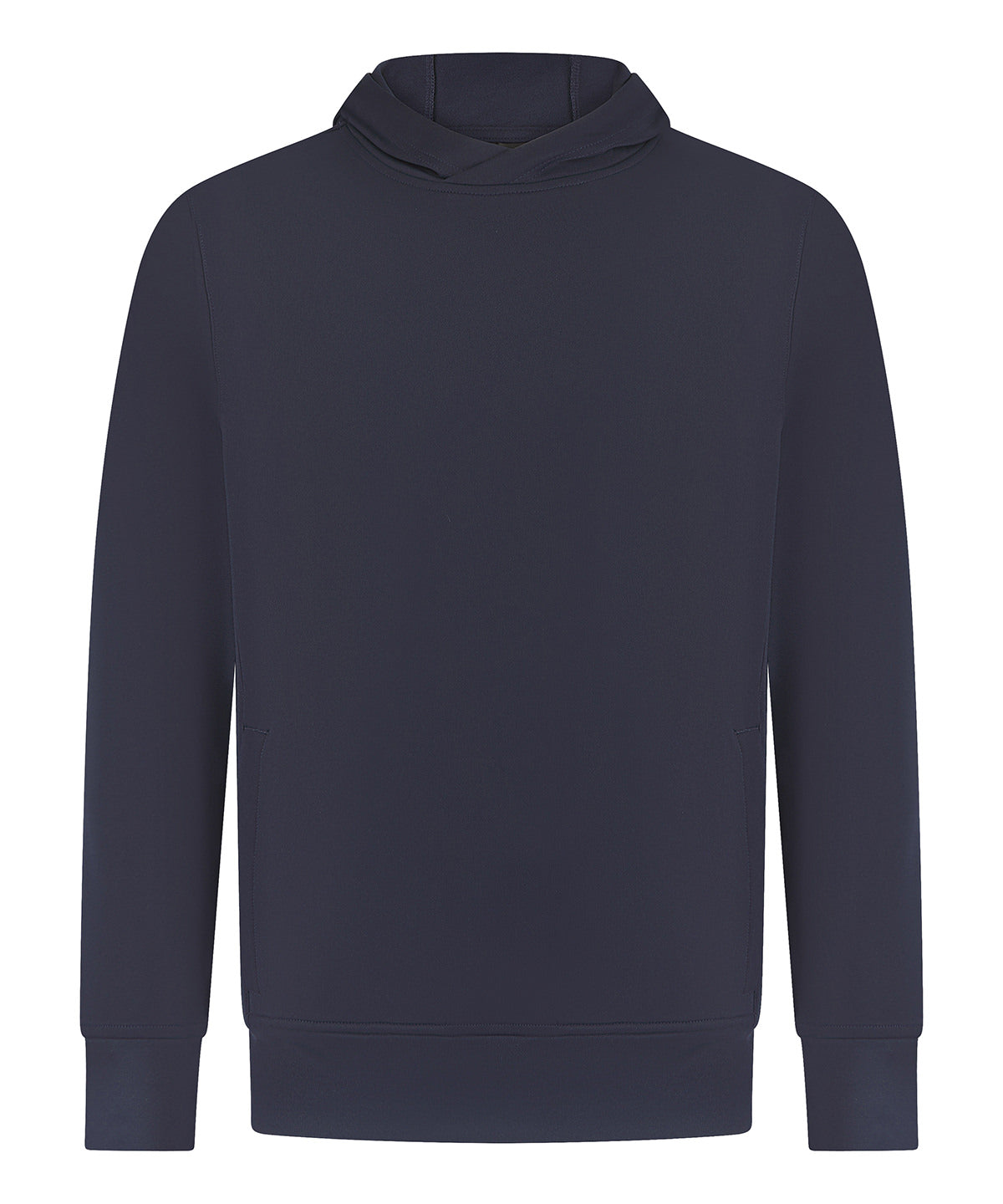 Adults’ team hoodie