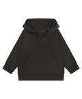 Kids sustainable hoodie