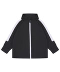 Track top