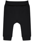 Sustainable joggers