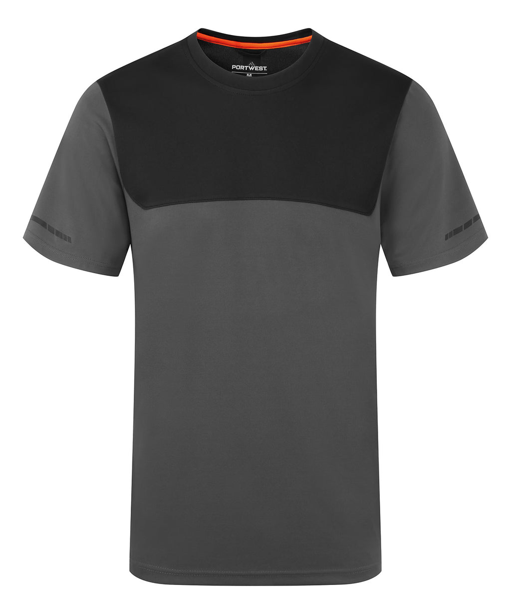 EV4 t-shirt (EV411)