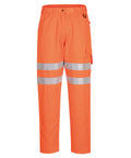 Eco Hi-vis trousers (EC40)