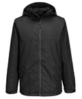 Professional rain jacket (S610)