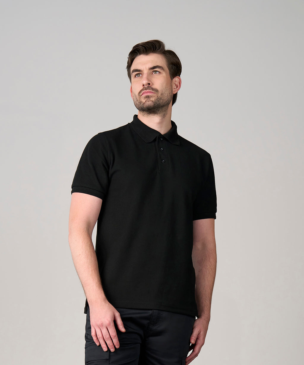 Pro premium polo
