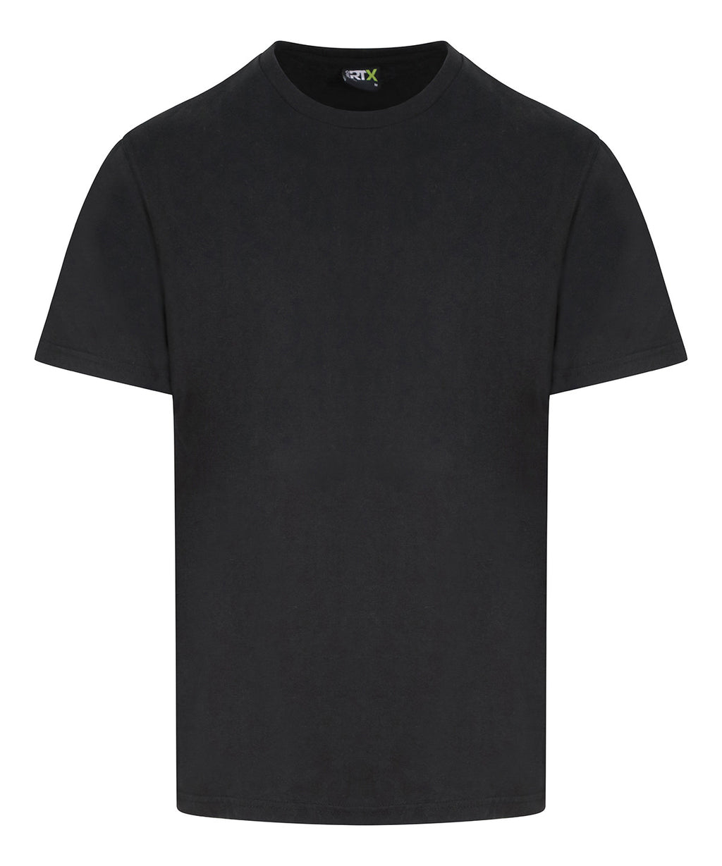 Pro t-shirt