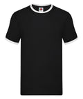 Ringer T