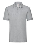 Premium polo