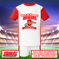 Arsenal - Born To Support Sports Set