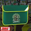 FAM Book Bag